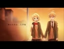 【歌ってみた】orange【ふぁんた＠工場長】