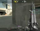 AVA in Cannon  FR-F2