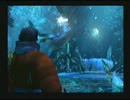【FF10】はじめてのFFを思いっきり楽しむ【実況】その39