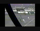 第15回日韓定期戦