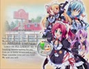 ダラダラと,Piaキャロットへようこそ!!G.Pやってみた【実況プレイ】最終回