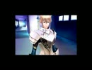 フェイト　エクストラ実況させていただきました。PART7　後編　