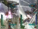 【地球防衛軍2】とある二人の最終兵器 part36【実況】