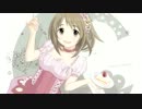 test05.mp4 ショコラ・ティアラSugarless