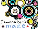 【王様撃破!!】I wanna be the​ maze