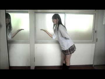 【ゆづぽん。】First Kiss!【踊ってみた】