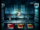 【スマブラX】CFサーカス
