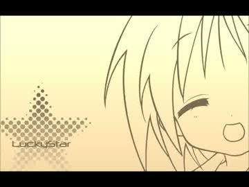 【Happy】寝・逃・げでリセット!-Dance mix-【Birthday】