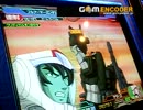 強行軍のカードビルダー４７