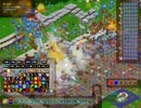 「光の目」プレイ動画　信編-13