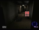 【おなご】バイオハザードOBFile2実況プレイ―Ａｃｔ．６－３【3人で】