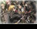 戦場のヴァルキュリア3E2縛りプレイ 断章「真の忠義」