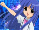 東方部活動～部活メンバーが幻想入り～２７