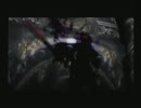 【～Devil Brothers～悪魔の兄弟】デビルメイクライ3SE 実況プレイpart15