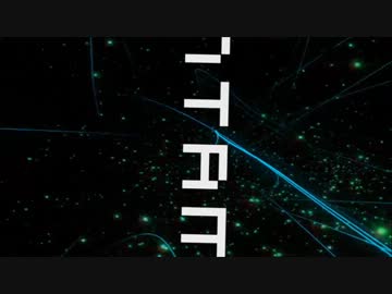 news circle op1