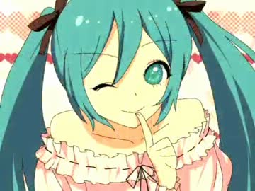 『自己ちゅ→♡』を歌ってみました*