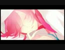 『インタビュア』歌ってみた【Sh1rman】