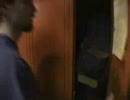 【Ｚ級ホラー】マシーン・ヘッド（吹き替え）　２／３