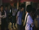 高田馬場ミカド GGXX A​C 4月30日 世界最強決定戦 3日目 敗者吸収T　その13