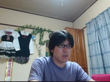 【NER】リア凸  金バエサイドの言い分。引退宣言&途中で枠を切る。【NOBU】