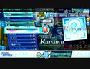 【Project DIVA Arcade】ランダム選曲の唄