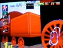 マリオカート６４を実況プレイ！　　part1-3
