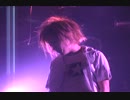 8-019（副音声）