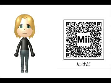 人気の ｍｉｉ 動画 684本 18 ニコニコ動画