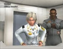 FRONT MISSION 5~Scars of the War【プレイ動画】その22