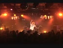 8-019（ノーマル音声）