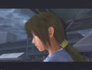 【絶体絶命都市３】ポケモン廃人が実況プレイ【part11】