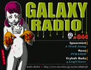 ギャラクシーRadio044