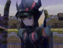 FF4 DS