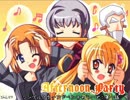 【Afternoon,Party】発狂チキンの冒険part8【実況】