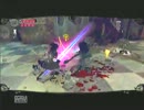 【実況】ゲーム下手な私がアリス実況してみた。5