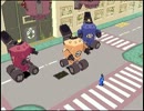 【遺跡にあるもの俺の物！】ロックマンDASH 実況プレイ 【PART5】
