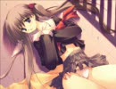 こんなものうｐしたって皆もう飽きたよね･･･orz