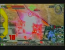 【EXVSFB】のんびりと名脇役を目指す.part9【デュナメス視点】
