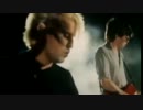 A Flock of Seagulls - Space Age Love Song