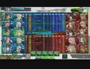 シモ・ヘイヘのＢＢ