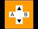 【トラック提供】 Jam_boy / A&B