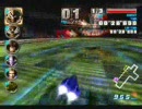 [ GC ]( F-ZERO GX ) 第三話：ハード/ベリーハード