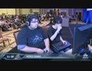 EVO2012 day1 スパ4AE Ver.2012予選 かずのこ vs Onilord