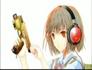parasite 自己紹介
