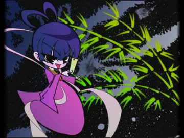 【七夕企画動画・歌ってみた】星まつり【千真喜】