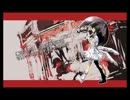 【歌ってみた】カーニバル【六＠番長】音量修正版