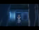asd3