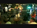 Willie T's 120626_1900_05