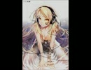 Pitbull featuring Shakira - Get It Started@102%.