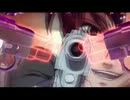 無名分隊の日常【BF３】第４話【PS３】
